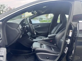 Mercedes-Benz CLA 250, снимка 9