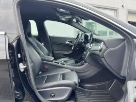 Mercedes-Benz CLA 250, снимка 12