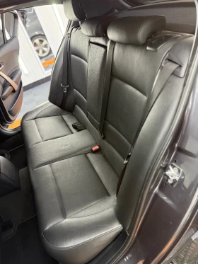 BMW 120 d, снимка 15