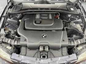 BMW 120 d, снимка 16