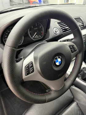 BMW 120 d, снимка 11