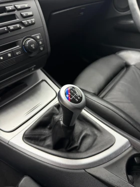 BMW 120 d, снимка 9