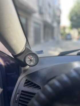 Seat Ibiza 1.9TDI+ + , снимка 11 - Автомобили и джипове - 41963059