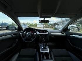 Audi A4 Allroad 2.0 TFSI | Mobile.bg   11