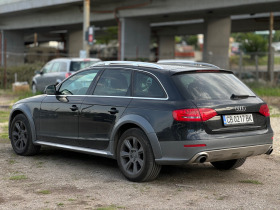 Audi A4 Allroad 2.0 TFSI | Mobile.bg   5