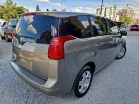 Peugeot 5008 1.6hdi/7 места - [6] 