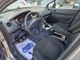 Peugeot 5008 1.6hdi/7 места - [11] 