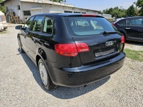 Audi A3 1.6 i | Mobile.bg    6