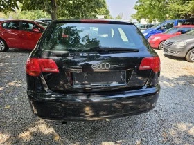 Audi A3 1.6 i - [15] 