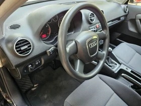 Audi A3 1.6 i - [10] 