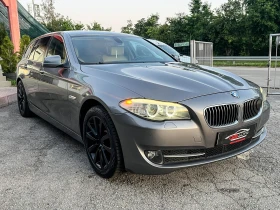 Обява за продажба на BMW 530 УНИКАТ* РЕАЛНИ КИЛОМЕТРИ*  ~17 771 лв. - изображение 2