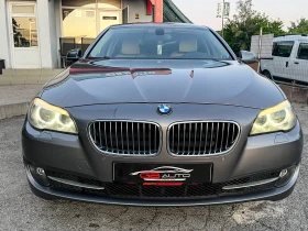 Обява за продажба на BMW 530 УНИКАТ* РЕАЛНИ КИЛОМЕТРИ*  ~17 771 лв. - изображение 1