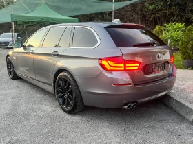 Обява за продажба на BMW 530 УНИКАТ* РЕАЛНИ КИЛОМЕТРИ*  ~17 771 лв. - изображение 3