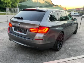 Обява за продажба на BMW 530 УНИКАТ* РЕАЛНИ КИЛОМЕТРИ*  ~17 771 лв. - изображение 5