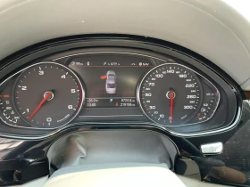 Audi A8 4.2 TDI 351 к.с Дистроник, Вакуум, Лед, Камера - 32995 лв. - 38904473 | Car24.bg