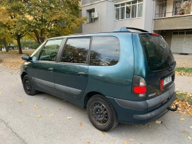 Renault Espace 3 2.0 I | Mobile.bg    4