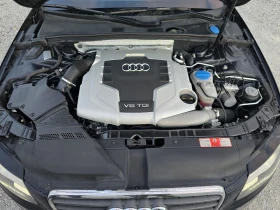 Audi A4 2.7 TDI 190 К.С. АВТОМАТ / КСЕНОН / НАВИ , снимка 17