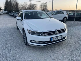 VW Passat 2.0TDI AVTOMAT\ NAVI\LED\PODGREV\ 1