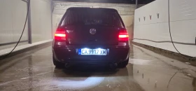 VW Golf | Mobile.bg    2