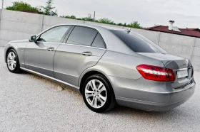 Mercedes-Benz E 250 AVANGARD FULL | Mobile.bg    7