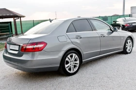 Mercedes-Benz E 250 AVANGARD FULL | Mobile.bg    6