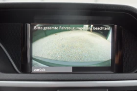 Mercedes-Benz E 250 AVANGARD FULL | Mobile.bg    17