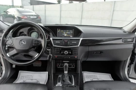 Mercedes-Benz E 250 AVANGARD FULL | Mobile.bg    9