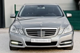 Mercedes-Benz E 250 AVANGARD FULL | Mobile.bg    3