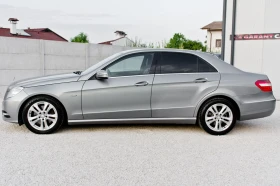 Mercedes-Benz E 250 AVANGARD FULL | Mobile.bg    5