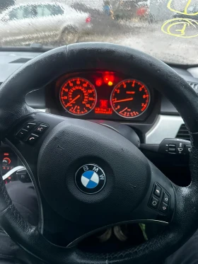 BMW 320 - 11 лв. - 51090327 | Car24.bg