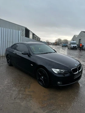 BMW 320 - 11 лв. - 51090327 | Car24.bg