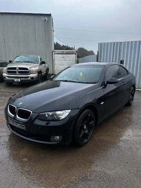 BMW 320 - 11 лв. - 51090327 | Car24.bg