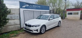 BMW 330 2, 0i - 52300 лв. - 77826679 | Car24.bg