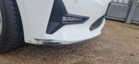 BMW 330 2, 0i - 52300 лв. - 77826679 | Car24.bg