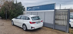 BMW 330 2, 0i - 52300 лв. - 77826679 | Car24.bg