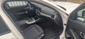 BMW 330 2, 0i - 52300 лв. - 77826679 | Car24.bg
