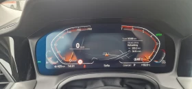 BMW 330 2, 0i - 52300 лв. - 77826679 | Car24.bg
