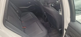 BMW 330 2, 0i - 52300 лв. - 77826679 | Car24.bg