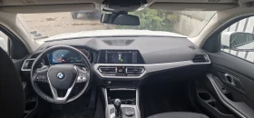 BMW 330 2, 0i - 52300 лв. - 77826679 | Car24.bg