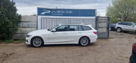 BMW 330 2, 0i - 52300 лв. - 77826679 | Car24.bg