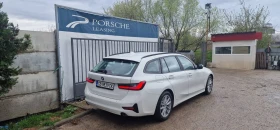 BMW 330 2, 0i - 52300 лв. - 77826679 | Car24.bg