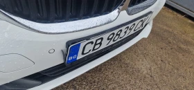 BMW 330 2, 0i - 52300 лв. - 77826679 | Car24.bg