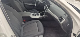 BMW 330 2, 0i - 52300 лв. - 77826679 | Car24.bg