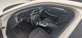 BMW 330 2, 0i - 52300 лв. - 77826679 | Car24.bg