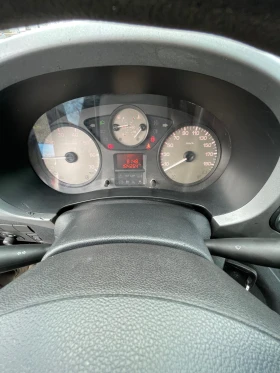 Peugeot Partner 1.6HDI-90к.с. - 12900 лв. - 48492916 | Car24.bg