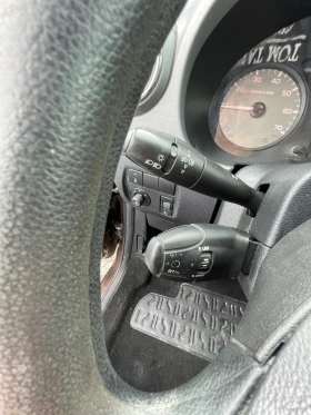 Peugeot Partner 1.6HDI-90к.с. - 12900 лв. - 48492916 | Car24.bg