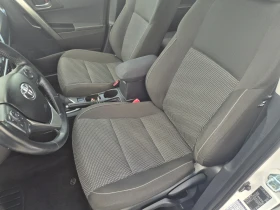 Toyota Auris 1.4 d4d - 15900 лв. - 63759819 | Car24.bg