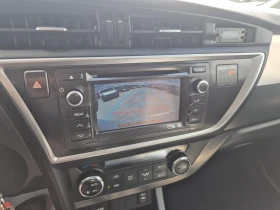 Toyota Auris 1.4 d4d - 15900 лв. - 63759819 | Car24.bg