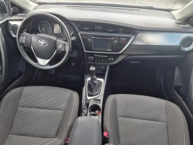 Toyota Auris 1.4 d4d - 15900 лв. - 63759819 | Car24.bg