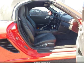 Porsche Boxster *   *  | Mobile.bg    11